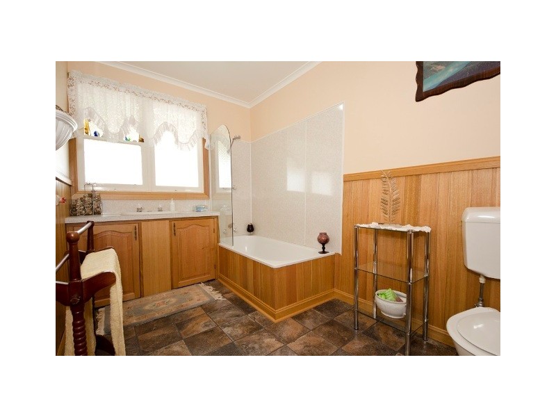 365 Frankford Highway, Exeter TAS 7275