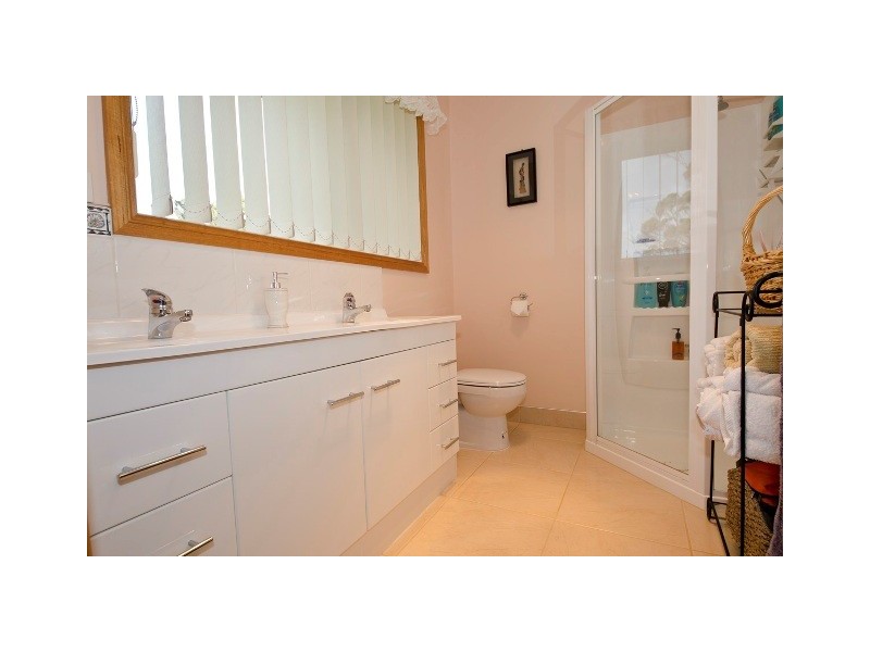 365 Frankford Highway, Exeter TAS 7275