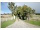 365 Frankford Highway, Exeter TAS 7275