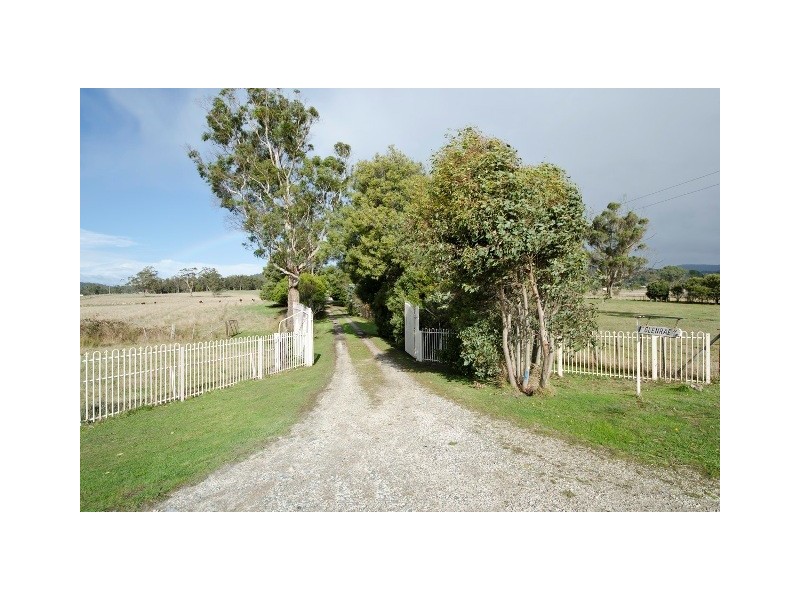 365 Frankford Highway, Exeter TAS 7275