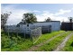 365 Frankford Highway, Exeter TAS 7275