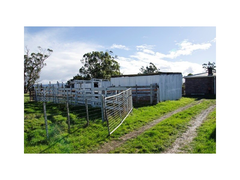 365 Frankford Highway, Exeter TAS 7275