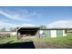 365 Frankford Highway, Exeter TAS 7275
