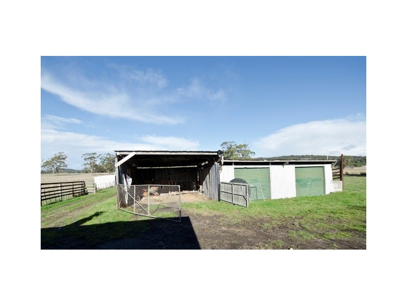 365 Frankford Highway, Exeter TAS 7275