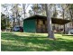 365 Frankford Highway, Exeter TAS 7275
