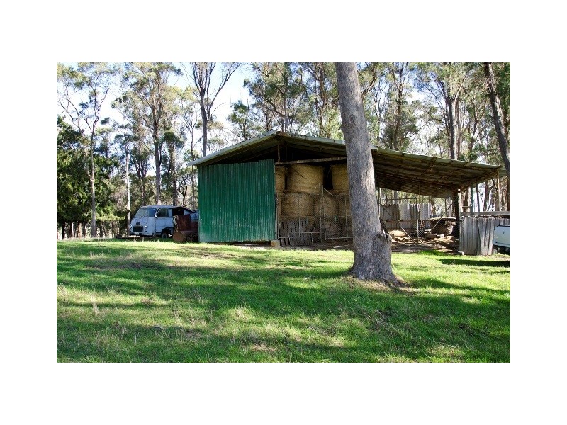365 Frankford Highway, Exeter TAS 7275