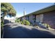 365 Frankford Highway, Exeter TAS 7275