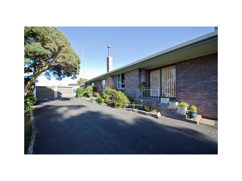 365 Frankford Highway, Exeter TAS 7275