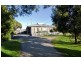 365 Frankford Highway, Exeter TAS 7275