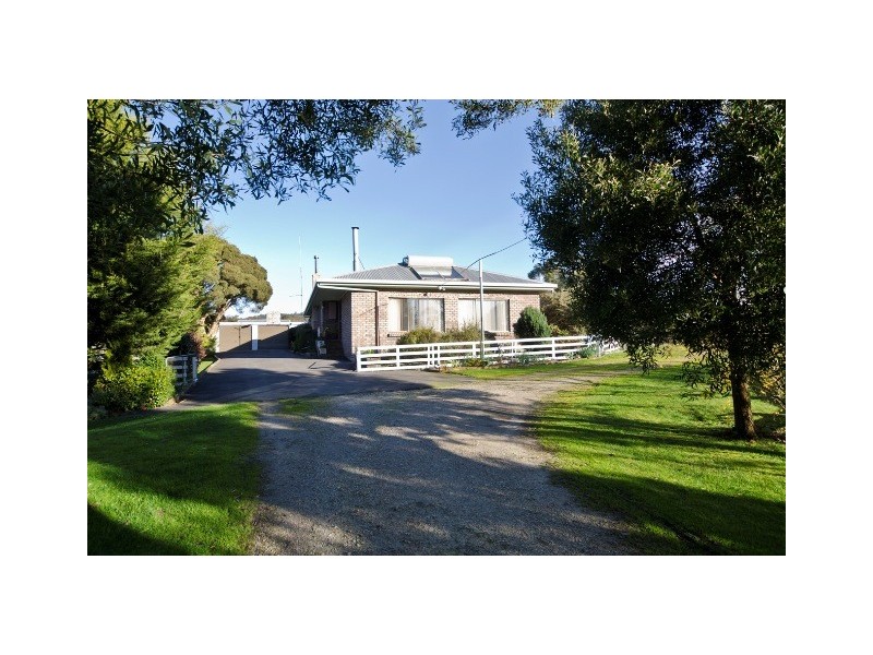 365 Frankford Highway, Exeter TAS 7275