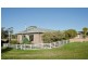 365 Frankford Highway, Exeter TAS 7275