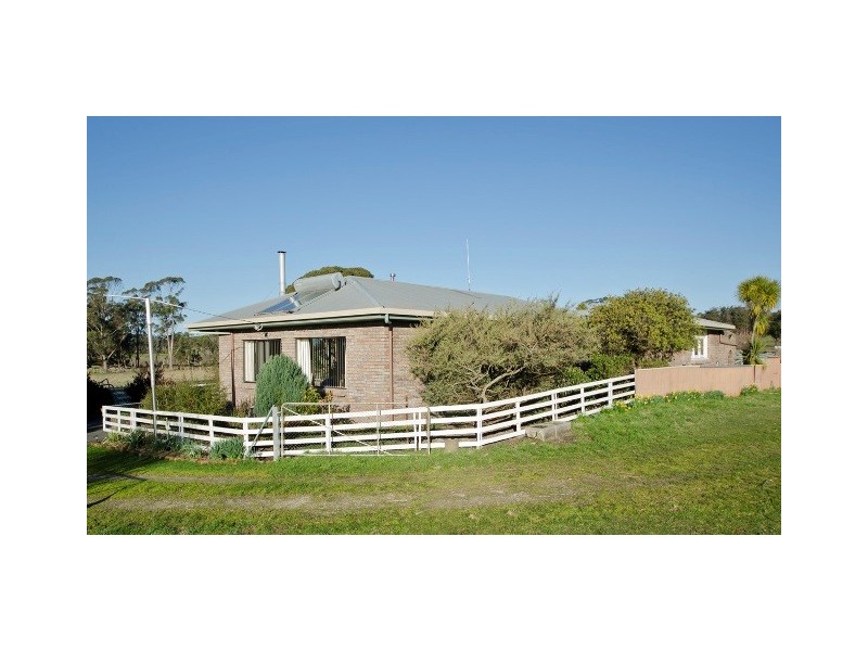 365 Frankford Highway, Exeter TAS 7275