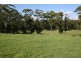 Lot 1 Greens Beach Road, York Town TAS 7270