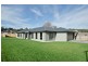 1 Kachina Court, Newstead TAS 7250