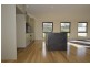 1 Kachina Court, Newstead TAS 7250