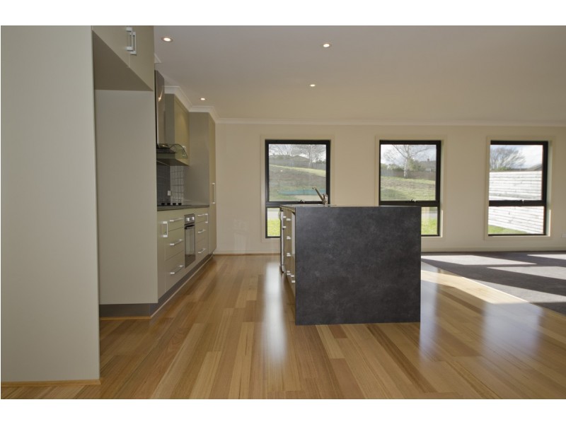 1 Kachina Court, Newstead TAS 7250