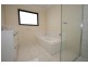 1 Kachina Court, Newstead TAS 7250