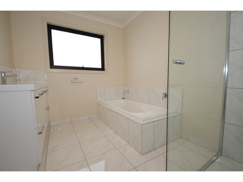 1 Kachina Court, Newstead TAS 7250