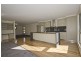 1 Kachina Court, Newstead TAS 7250
