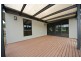 1 Kachina Court, Newstead TAS 7250