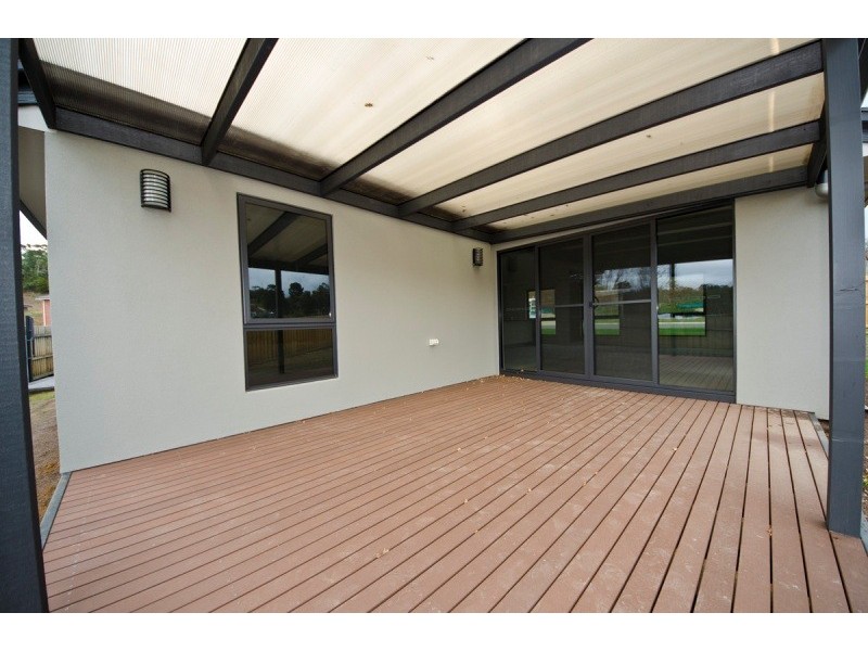1 Kachina Court, Newstead TAS 7250