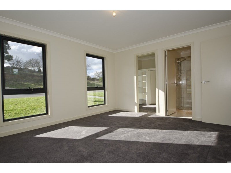 1 Kachina Court, Newstead TAS 7250