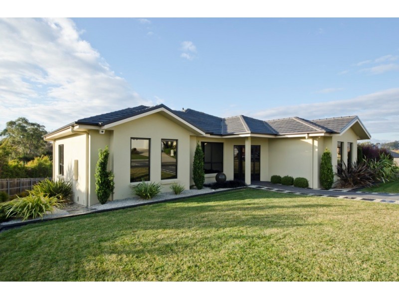 32 Holyman Drive, Prospect Vale TAS 7250