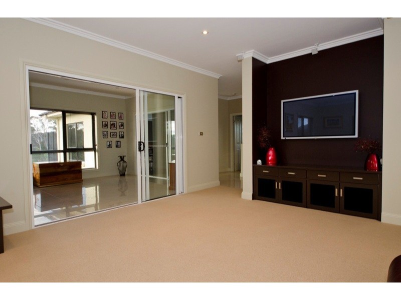 32 Holyman Drive, Prospect Vale TAS 7250