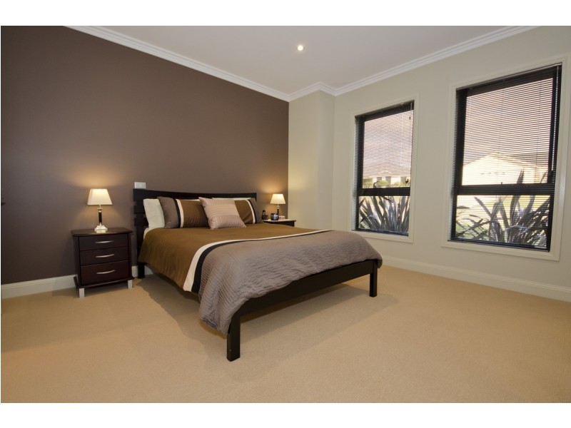 32 Holyman Drive, Prospect Vale TAS 7250