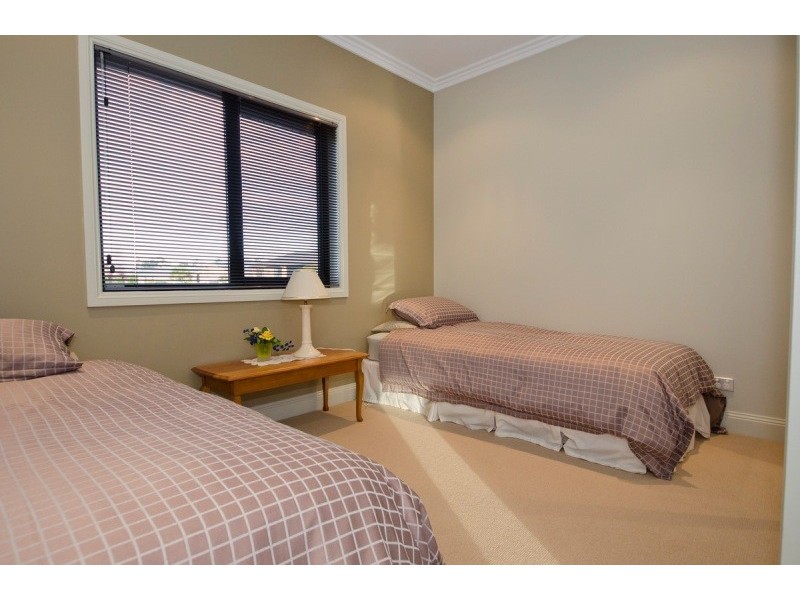 32 Holyman Drive, Prospect Vale TAS 7250