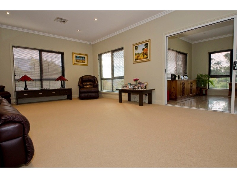 32 Holyman Drive, Prospect Vale TAS 7250