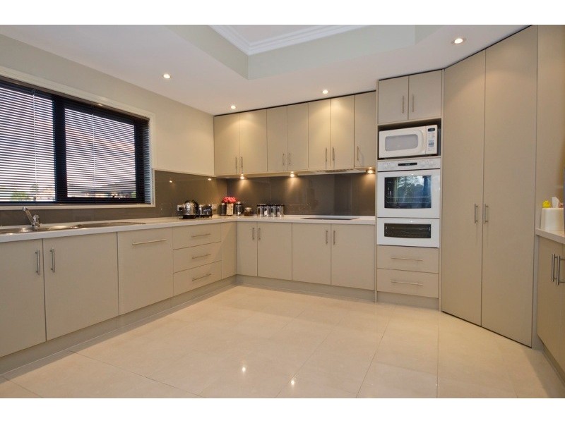 32 Holyman Drive, Prospect Vale TAS 7250