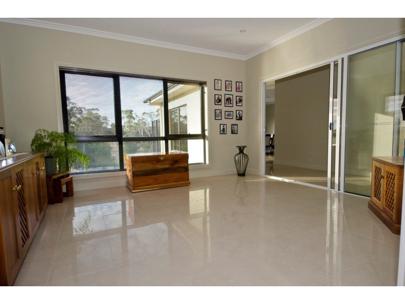 32 Holyman Drive, Prospect Vale TAS 7250