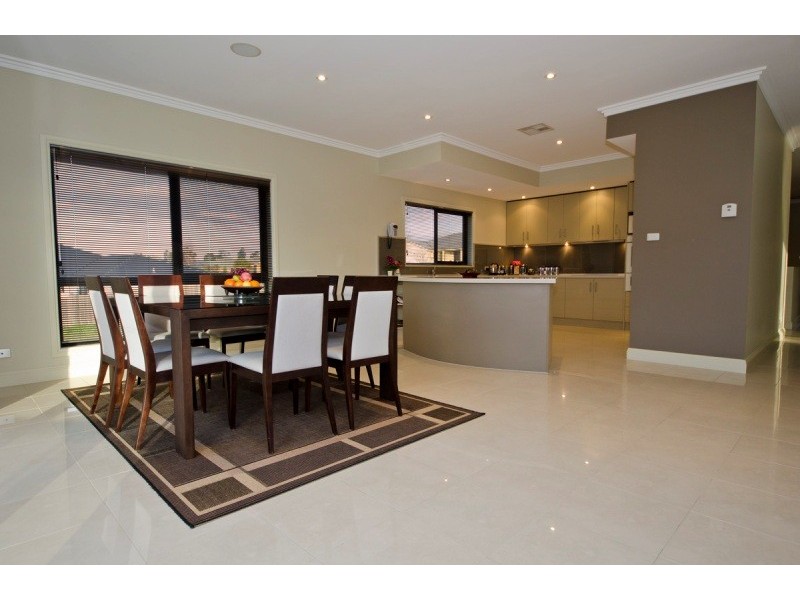 32 Holyman Drive, Prospect Vale TAS 7250