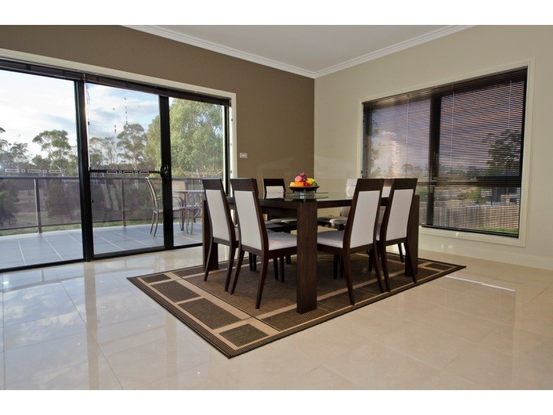 32 Holyman Drive, Prospect Vale TAS 7250