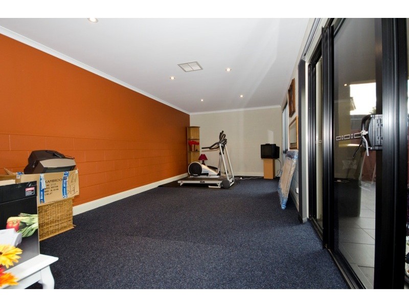 32 Holyman Drive, Prospect Vale TAS 7250