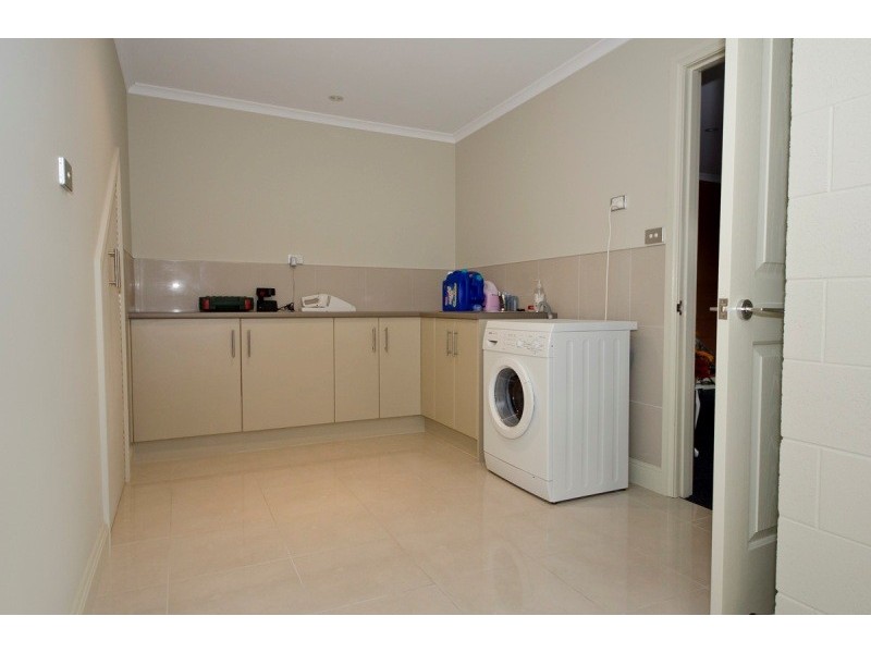 32 Holyman Drive, Prospect Vale TAS 7250