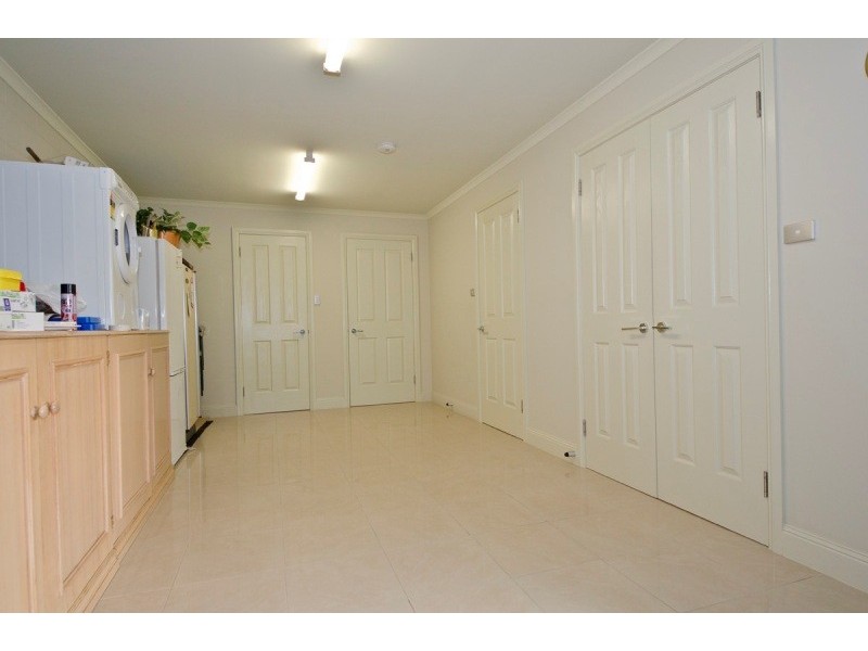 32 Holyman Drive, Prospect Vale TAS 7250