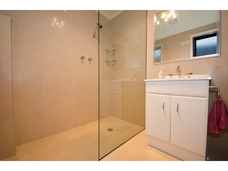 32 Holyman Drive, Prospect Vale TAS 7250