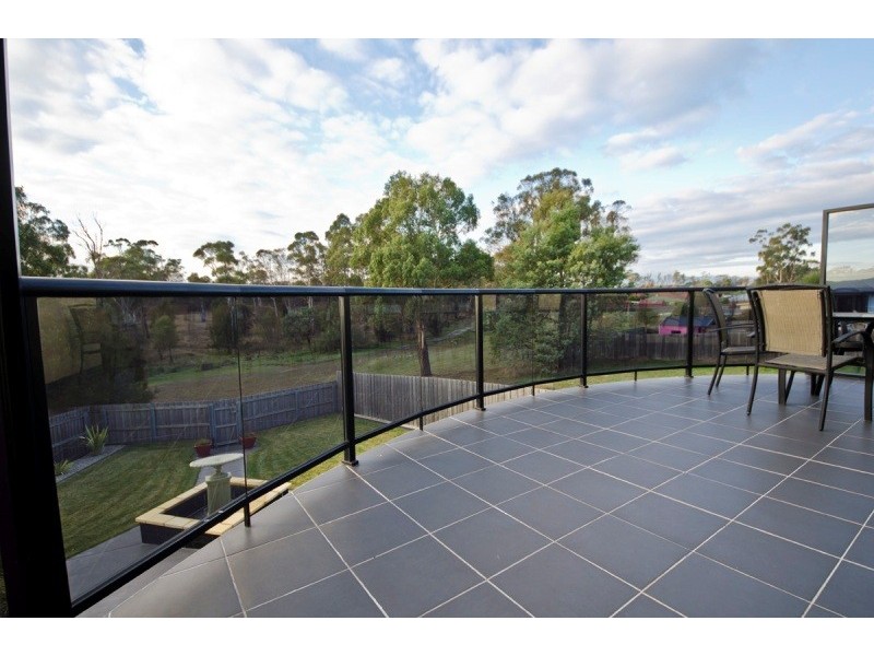 32 Holyman Drive, Prospect Vale TAS 7250