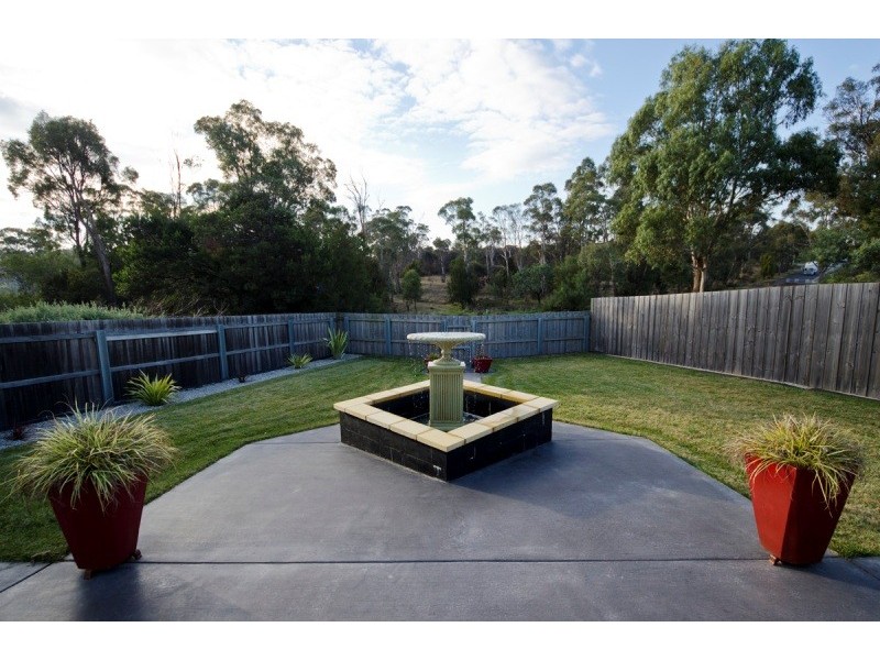 32 Holyman Drive, Prospect Vale TAS 7250