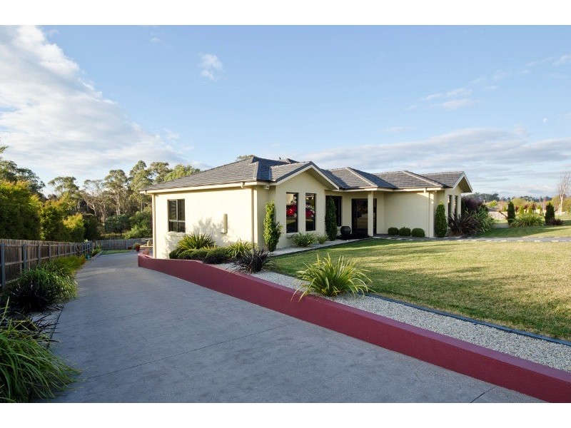 32 Holyman Drive, Prospect Vale TAS 7250