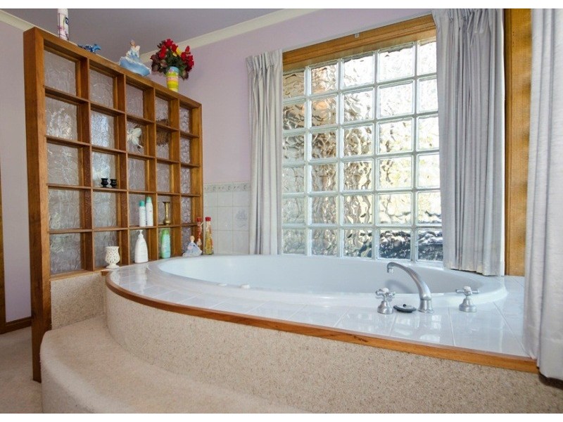 33 Shaws Road, Bridgenorth TAS 7277