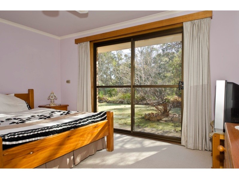 33 Shaws Road, Bridgenorth TAS 7277