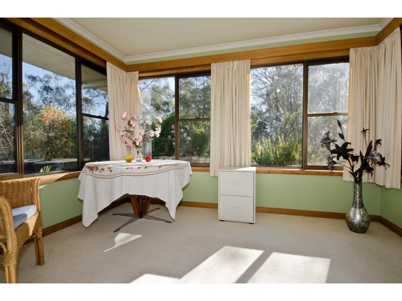 33 Shaws Road, Bridgenorth TAS 7277