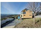 3 Chevron Place, Riverside TAS 7250