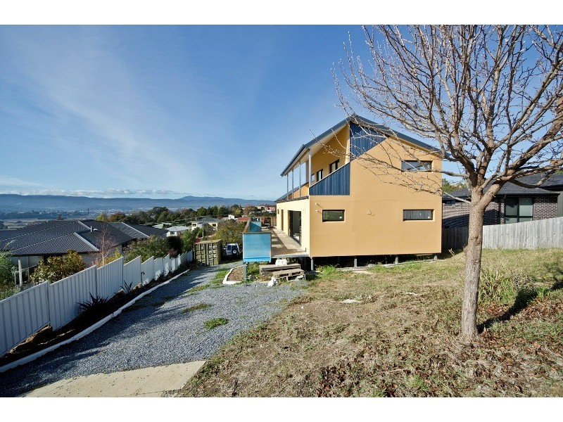 3 Chevron Place, Riverside TAS 7250
