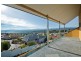 3 Chevron Place, Riverside TAS 7250