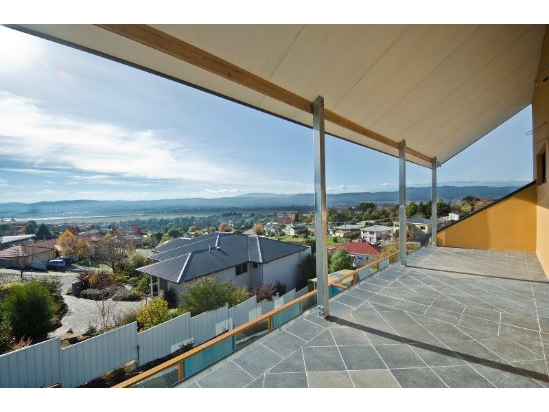 3 Chevron Place, Riverside TAS 7250