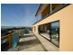 3 Chevron Place, Riverside TAS 7250